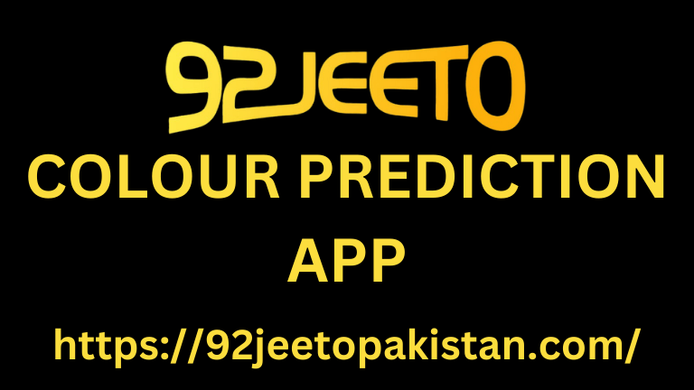 92 Jeeto gaming platform featuring exciting games, rewards, and a user-friendly interface for players to register, login, and win big